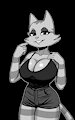 May 11th 2025 by Writefag