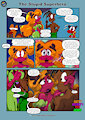 Does one need a Mommy feat Charlene Moose by RBComics