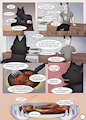 Black&Whaite page 111