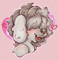 💞 💞 💞