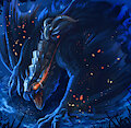 New Submission by Ashesdrawn