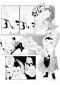 -Pilot- Bang! -pg.3- by RaccoonDouglas