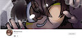 Welcome to my new fanbox ~ by Mixterious