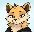 Veera - The Lioness by FoxWithHat