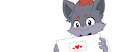 Level 3 Gallery Updates 14/5/2025