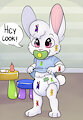 [C] Stickers 1