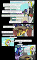Stakes Pg 25 by litmauthor