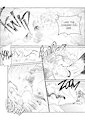 -Pilot- Bang! -pg.-4-6-