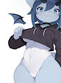 Crop by Lightyy