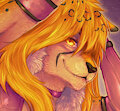 Heartless by shivercritter by joykill