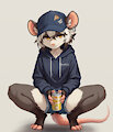 Sip-ossum