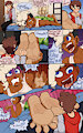 Super Star 19 [Part 10]