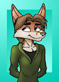 Patreon Tier Thumbnails by TimothyPlinkett