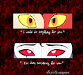 For You - Stolitz version by thelithianqueen