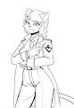 May 15th 2025 by Writefag