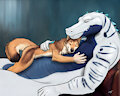 Draft-Vellum-Com by sunitai