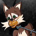 Miles "Tails" Prower