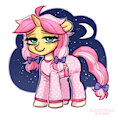finally we can rest and get some sleep, because today is Friday by bloodymrr