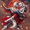 Moonsong