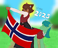 17th May 2025