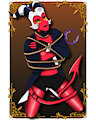 Moxxie