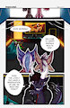 [C] Dragon In Heat | Page 2 by Aktiloth