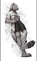 Patreon commissions by Gigren