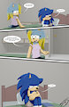 Pain - Page 26 by SilverTyler25