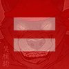 Marriage Equality by LupineAssassin