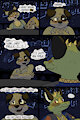 Page 40 - Chapter 1 - The Daring Dragons by Deltagon