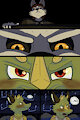 Page 42 - Chapter 1 - The Daring Dragons by Deltagon