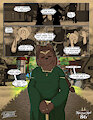Meet Over Mead - Page 86