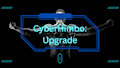 CyberHimbo - Upgrade by kaleemmcintyre