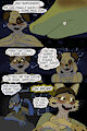 Page 43 - Chapter 1 - The Daring Dragons by Deltagon