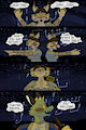 Page 44 - Chapter 1 - The Daring Dragons by Deltagon