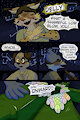 Page 45 - Chapter 1 - The Daring Dragons by Deltagon