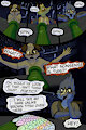 Page 46 - Chapter 1 - The Daring Dragons by Deltagon