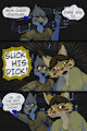 Page 47 - Chapter 1 - The Daring Dragons by Deltagon