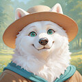New Icon