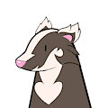 Request a Sketch 3