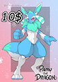 Adopt Nr: 116 (CLOSED)