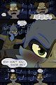Page 48 - Chapter 1 - The Daring Dragons by Deltagon