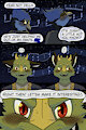 Page 50 - Chapter 1 - The Daring Dragons by Deltagon