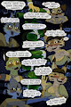 Page 51 - Chapter 1 - The Daring Dragons by Deltagon