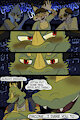 Page 53 - Chapter 1 - The Daring Dragons by Deltagon