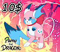 Adopt Nr: 117 (CLOSED)