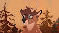 [Animation] Sukia by Yuguni