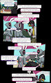 Stakes Pg 26