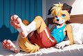 Paw Day 2025