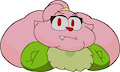 berferfa ueprts